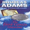 The Dirk Gently Omnibus by Douglas Adams Hardback Book 9780434009190