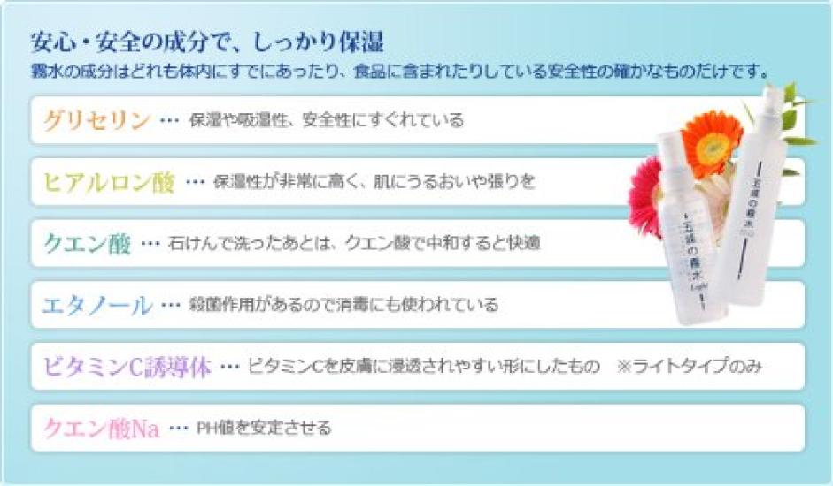 Gojo Kirisui Basic 200ml 10 Bottles Set