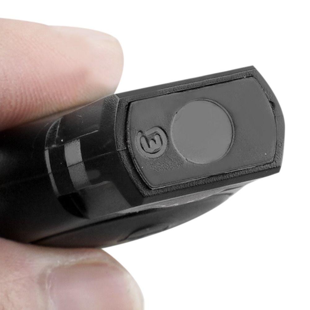 Корпус дистанционного ключа с 2/3/4 кнопками для Mercedes Benz CBE Class W203 W211 W204 YU BN CLS CLK