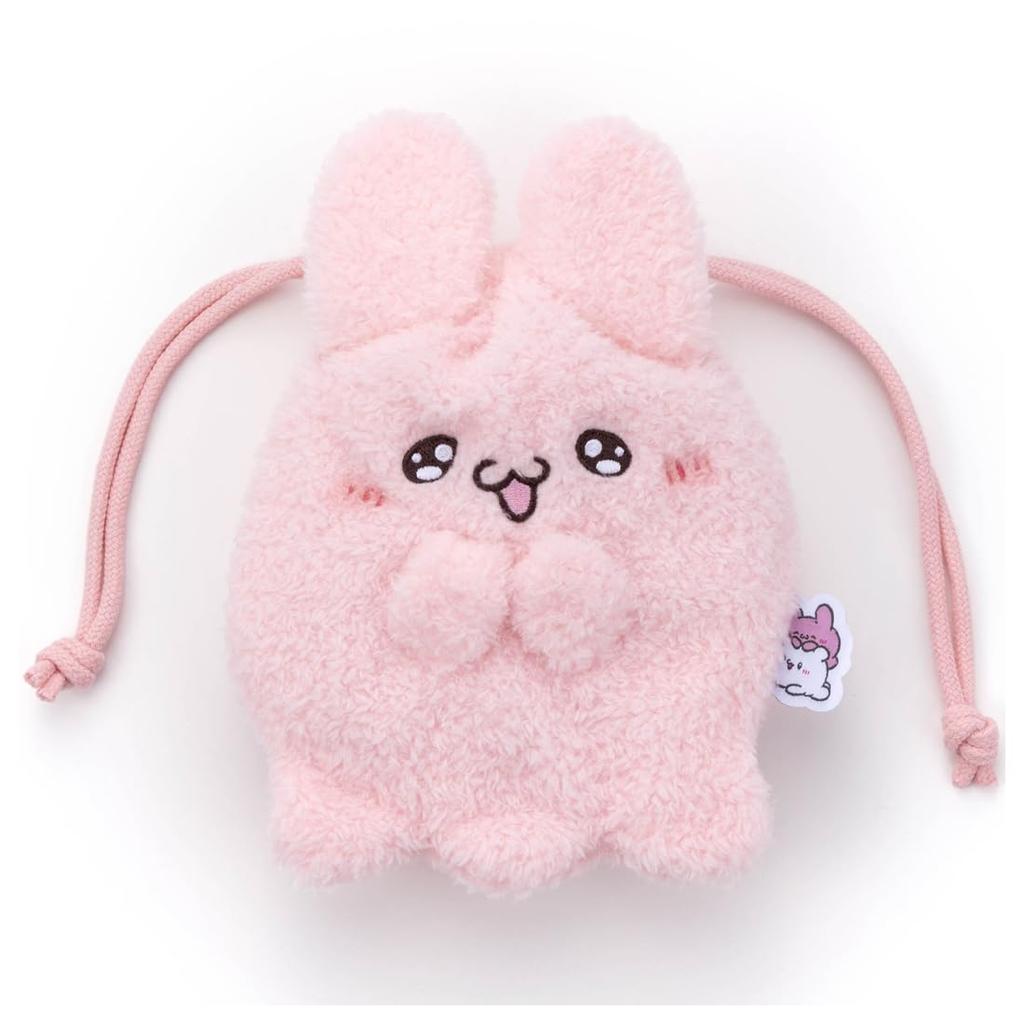 Loveys Pyonchie Plush Toy, Height Approx. 18cm