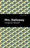 Книга Mrs. Dalloway