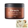 Jeju Volcanic Clay Mask 135g