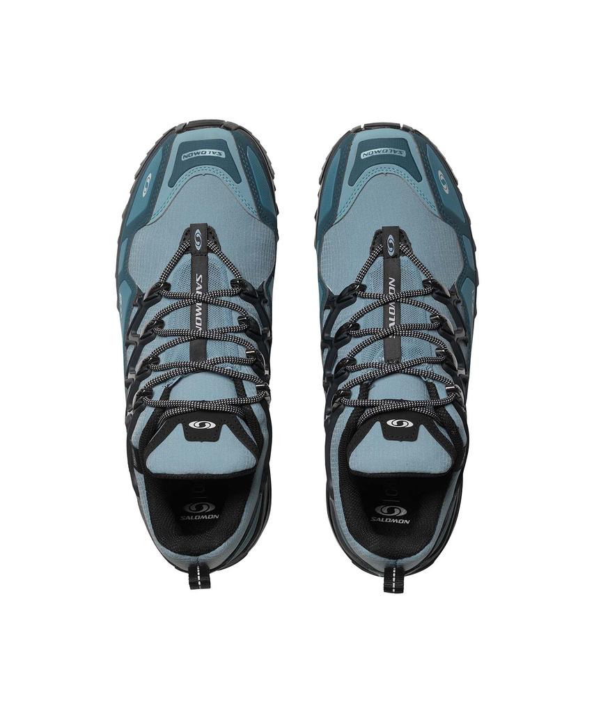 Salomon Acs+ Cswp - Citadel:Жемчужно-синий:Черный / L47308000