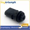 New Car Light Base Front Turn Signal Bulb Holder H21W Socket Adapter Connector 35D9530530 for Volkswagen Passat B6 CC