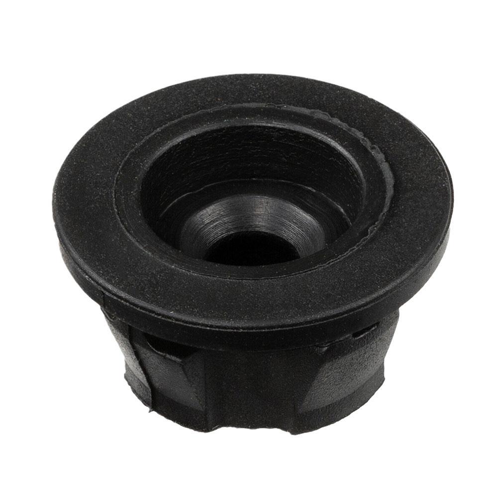 ДЛЯ W204 C218 X218 W212 C207 W461 W463 X164 X204 - 6420940785 FEBI БУШИНГИ ПРОКЛАДКИ ПОДДЕРЖКИ ДВИГАТЕЛЯ 5 шт. C7Q9