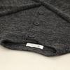 Shiz Madam High Neck Cardigan Jacket J31740