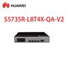 s5735r-l8t4x-qa-v2, 8ge/4x10g sfp+