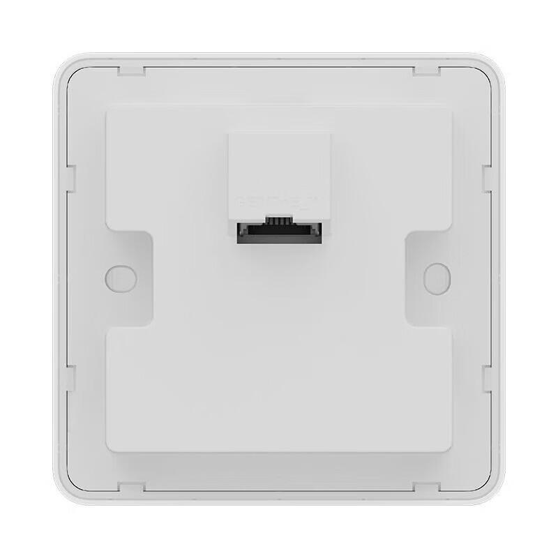 Huawei EKitEngine 5763S-12SW Корпоративная точка доступа Wi-Fi 6 (Китайская версия)