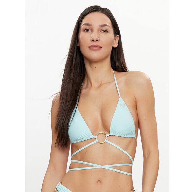 Верх от бикини Guess E4GJ45 MC04R