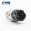 REFERNEEC Impulse Sensor Gearbox 0125424217 11418080
