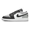 (GS) Air 1 Low 'Shadow Toe' Детские 553560-052