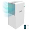 Cecotec Portable Air Conditioner ForceClima 7550 Style Connected