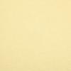 Blackout Roller Blind Yellow 75 x 150 cm Fabric Width 70.7 cm Polyester
