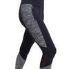 Mountain Warehouse Womens/Ladies Pro Reflective 7/8 Leggings