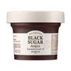 Black Sugar Perfect Essential Scrub 2X (210g)