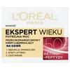 Loreal Ekspert Wieku 50+ Krem Ujędrniający Na Dzień 50Ml