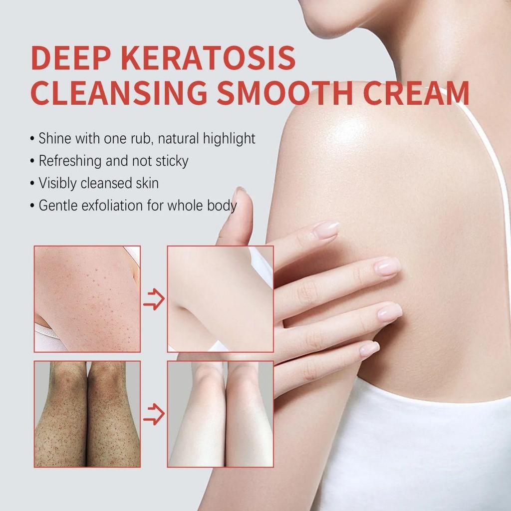 Крем для кожи увлажняет, питает и осветляет кожу.. Лосьоны для тела и осветляющие кремы для уменьшения тусклости кожи