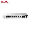 H3C Mini S1510FX-UP L2 Ethernet-коммутатор