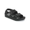 Сандалии Milano Kids EVA Black см [Birkenstock] 18.0