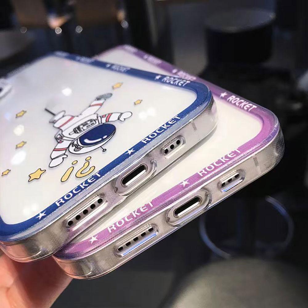 Прозрачный чехол для телефона Genshin Impact Сяо Ё для Samsung Galaxy S26 S25 S24 S23 S22 S21 S20 FE PLUS ULTRA EDGE Силиконовый чехол-оболочка