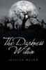 Книга The Darkness Within