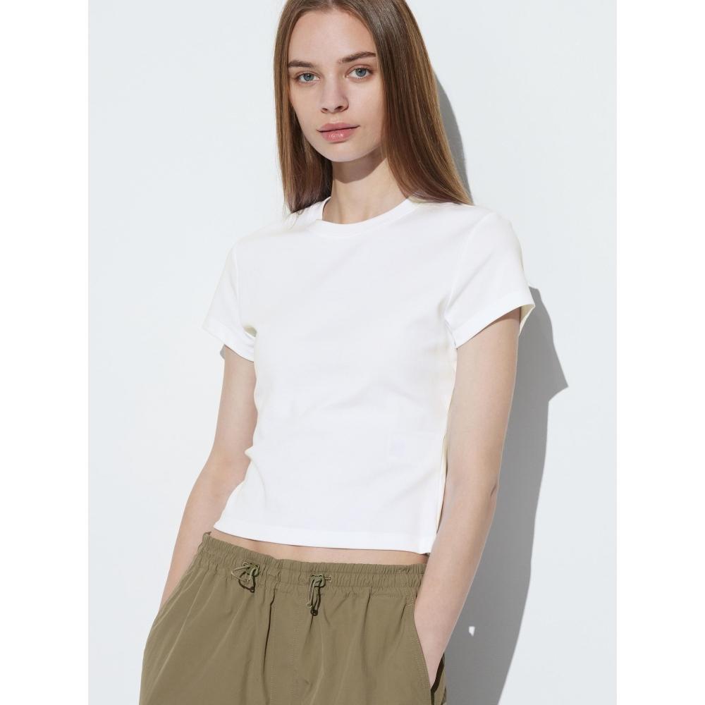 Uniqlo Japan Mini T