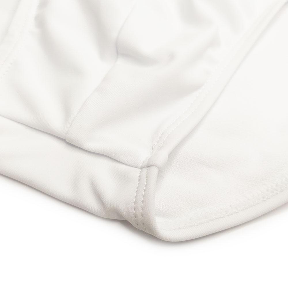 Мужские модные плавки Pride Day с низкой талией и летней пляжной одеждой больших размеров