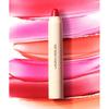 Laura Mercier Помада-карандаш Petal Soft 15 цветов