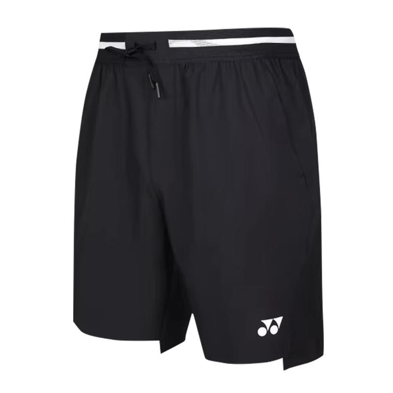 Шорты и юбки YONEX для бадминтона