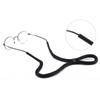 Anti-Slip Unisex Strap Glasses String Floating Glass Rope Sunglass Holder Eyeglasses Chain Retainer