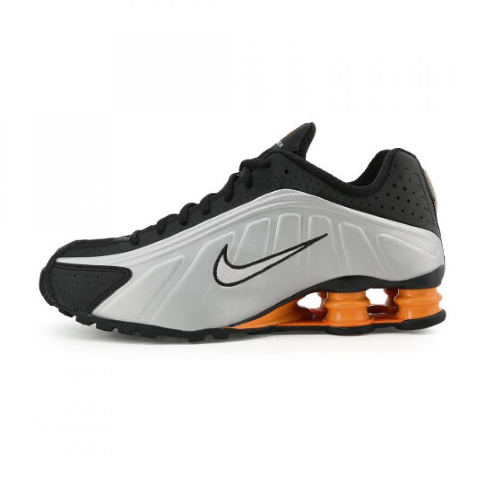 Nike Running Shoes Shox R4 Hq1988 003
