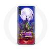 Case for Huawei P20 The Legend of Majora's Mask Zelda Video Games
