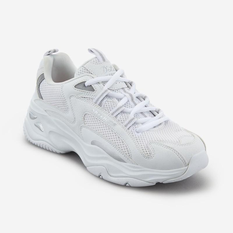 Skechers Женское наслаждение 4.0_Sl0Wpcgy241