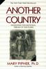 Книга Another Country
