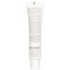 SKEYNDOR Clear Balance Фактор нормализации пор