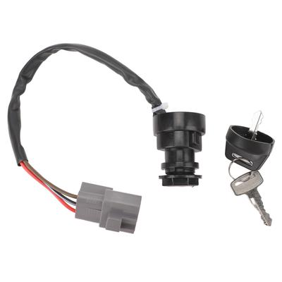 Стельки для увеличения роста Спортивные амортизирующие Подъем пятки Высота Обувь Подушечка (S)