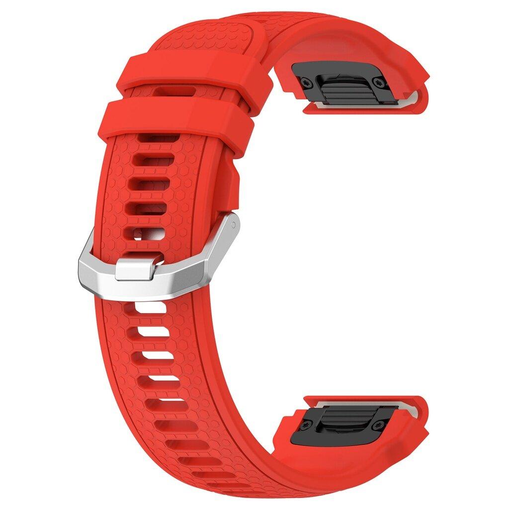 Силиконовый ремешок для часов Amazfit Falcon A2029 Аксессуары