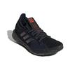 adidas Pulseboost Hd Черный Основной Женский EE4005