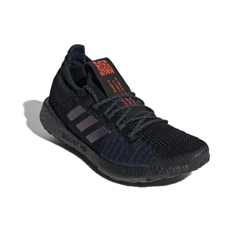 adidas Pulseboost Hd Черный Основной Женский EE4005