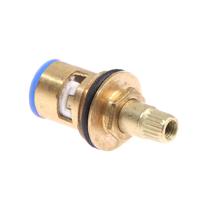 Клапан для крана, соединение для выхода воды, кран для ванной комнаты, запасные части G1/2 (Ду15)