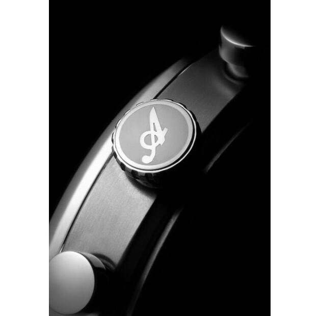 Наручные часы Adriatica A8308.4126CH-SET