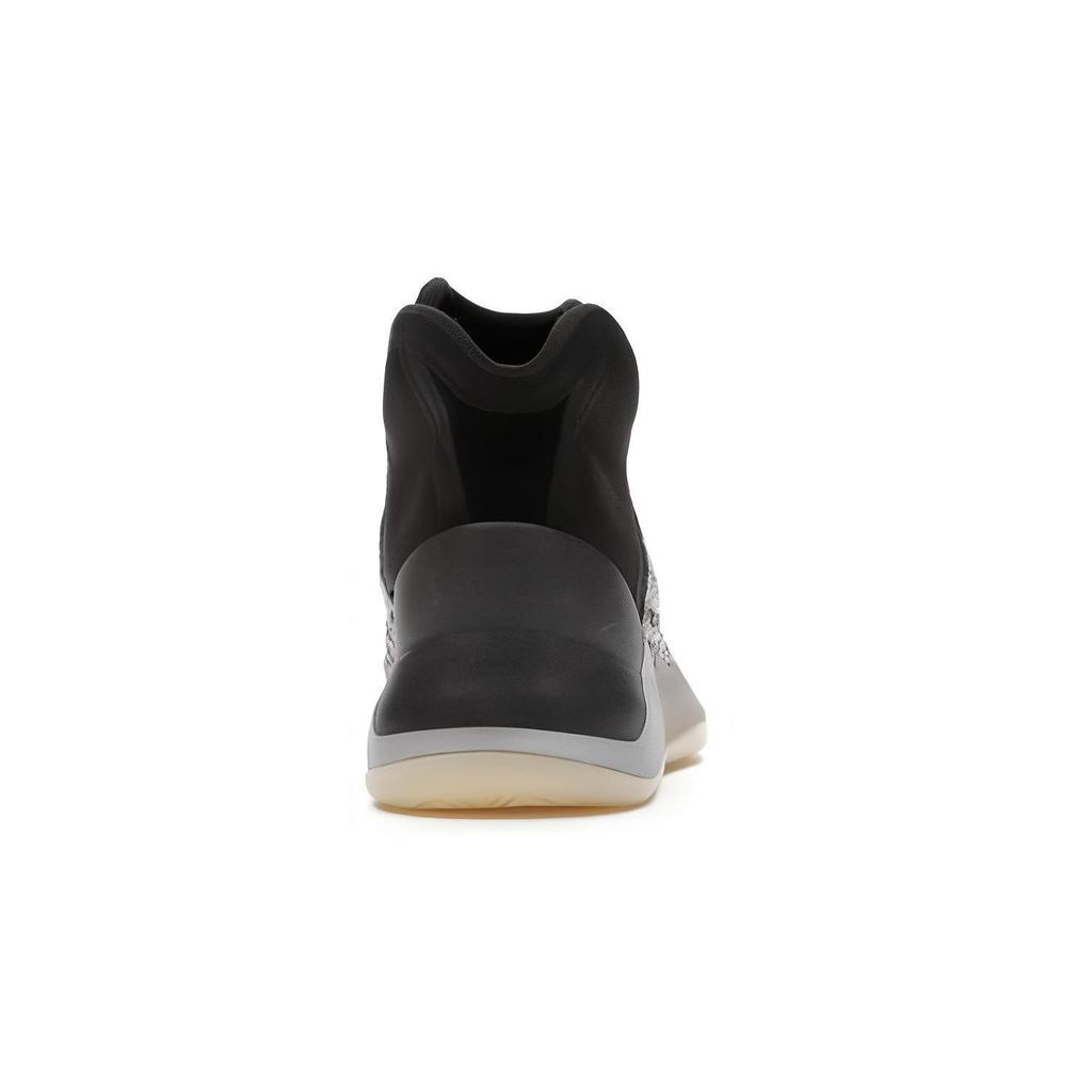 adidas Yeezy QNTM Teal Blue Детские G58865