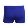 Children's Girls' Sports Shorts Yoga Athletic Dance Shorts Fitness Hot Pants Hipster Workout Bottoms