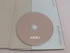 [USED] Taeyeon Purpose Beige Ver. Korean CD