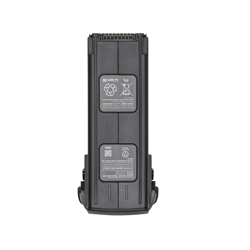 DJI Mavic 3 Series Intelligent Flight Battery For DJI Mavic 3 Pro / 3 Pro Cine / DJI Mavic 3 Classic Accessories