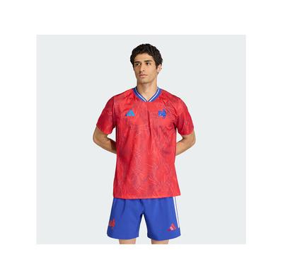 Футболка adidas 162448