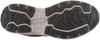 Кроссовки Skechers Relaxed Fit - Oak Canyon шоколадный/черный