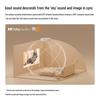 XGIMI Sunlight Smart Ceiling Projector Lamp (CN version)