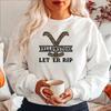 Toplar – Hoodies va sviterlar