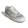 adidas Forum Bold Glow Grey Женские кроссовки Grey-One Cloud-White GW6211